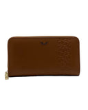 HNF WOMEN WALLET