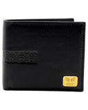 HNF MEN WALLET