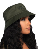 HNF BUCKET HAT