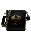 HNF SPECIAL EDITION CROSSBODY BAG