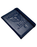 HNF PASSPORT HOLDER