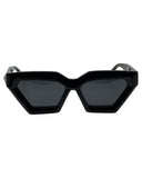 HNF SUNGLASSES 0.4