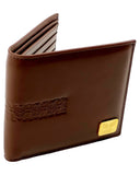 HNF MEN WALLET