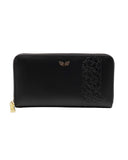 HNF WOMEN WALLET