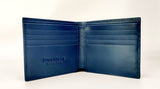 HNF MEN WALLET