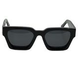 HNF SUNGLASSES 0.3