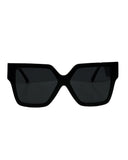 HNF SUNGLASSES 0.2