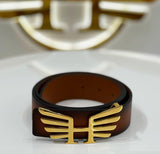 HNF MEN BELT