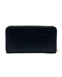 HNF WOMEN WALLET