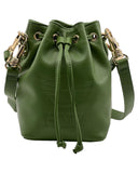 HNF Bucket bag