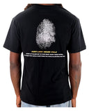 HNF Fingerprint T-shirt