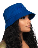 HNF BUCKET HAT