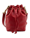 HNF BUCKET BAG