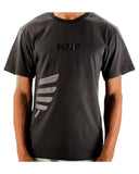 HNF Midnight T-shirt