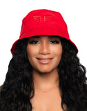 HNF BUCKET HAT