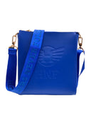 HNF EXCLUSIVE CROSSBODY BAG