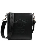 HNF EXCLUSIVE CROSSBODY BAG