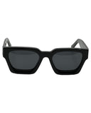 HNF SUNGLASSES 0.3