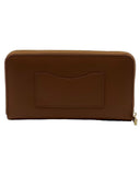 HNF WOMEN WALLET