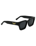 HNF SUNGLASSES 0.3