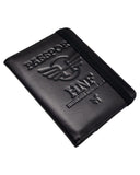 HNF PASSPORT HOLDER