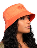 HNF BUCKET HAT