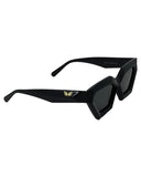 HNF SUNGLASSES 0.4