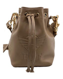 HNF Bucket Bag