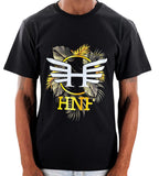 HNF Tropical Mamba T-Shirt
