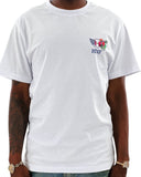 HNF CARIBE LIFE T-SHIRT