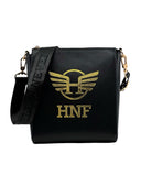 HNF SPECIAL EDITION CROSSBODY BAG