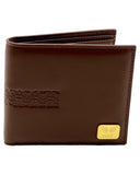 HNF MEN WALLET