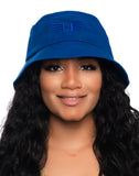 HNF BUCKET HAT