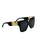 HNF SUNGLASSES 0.2