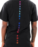 HNF COLORWAY T-SHIRT