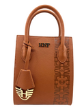 HNF Mini Tote