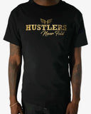 LEGACY OF HUSTLERS