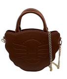 HNF Mini Wing Bag