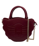 HNF Mini Wing Bag