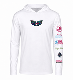 VELOCITY RASHGUARD