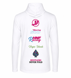 VELOCITY RASHGUARD