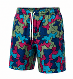 VELOCITY SHORTS