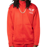 PREMIUM TRACKSUIT SET