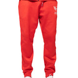 PREMIUM TRACKSUIT SET