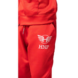 PREMIUM TRACKSUIT SET