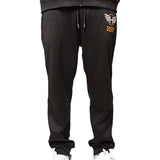 PREMIUM TRACKSUIT SET