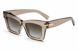 RIVIERA SUNGLASSES
