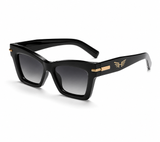 RIVIERA SUNGLASSES