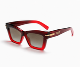 RIVIERA SUNGLASSES