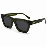 APEX SUNGLASSES